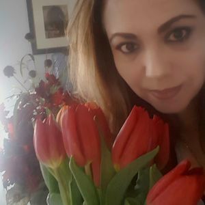 Meet your Posher, Bertha